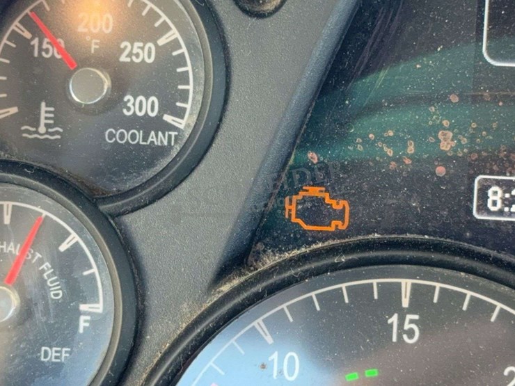 2020-peterbilt-579-image-80