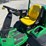 john-deere-8000a-image-14