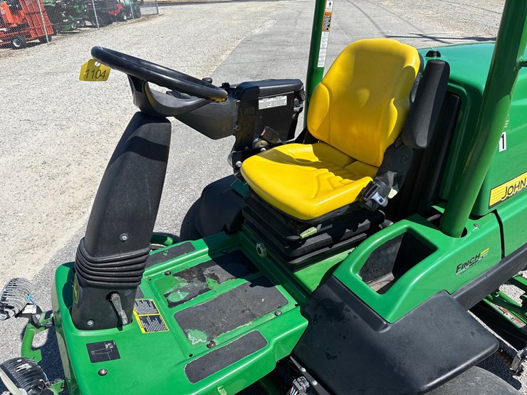 john-deere-8000a-image-14