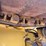 caterpillar-d6m-lgp-image-23