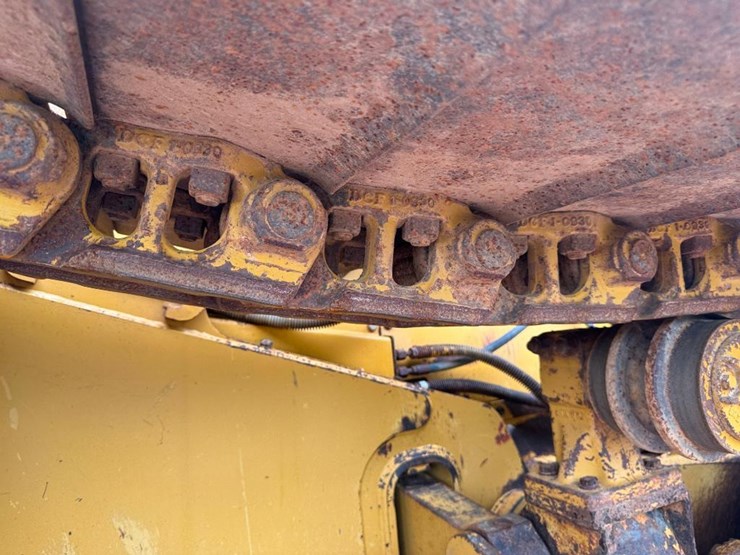 caterpillar-d6m-lgp-image-23