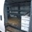 2015-chevrolet-express-2500-image-7