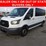 2017-ford-transit-image-1