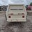 1995-ingersoll-rand-xp185wjd-image-4