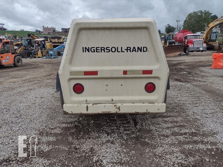 1995-ingersoll-rand-xp185wjd-image-4