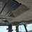2010-deere-310sj-image-15