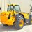 2019-jcb-540-140-image-9