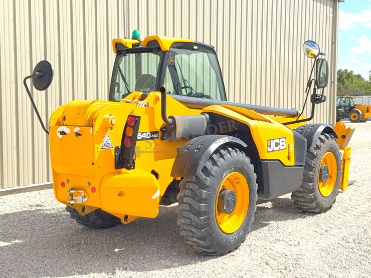 2019-jcb-540-140-image-9