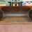 deere-624k-image-33