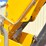 2019-jcb-540-140-image-87
