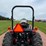 new-holland-workmaster-35-image-24