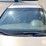 2003-honda-accord-sedan---100%-donation-to-the-jack-charles-schneider-foundation-supporting-the-ffa-image-12