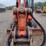 2016-kubota-kx040-4-image-23