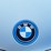 #1064-•-2015-bmw-i-8-image-11