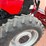 case-ih-farmall-70-image-10