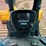 komatsu-d51px-24-image-48