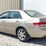 2003-honda-accord-sedan---100%-donation-to-the-jack-charles-schneider-foundation-supporting-the-ffa-image-6