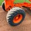 fiat-allis-fg65c-image-14