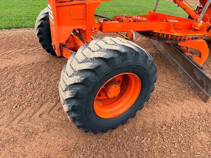 fiat-allis-fg65c-image-14
