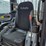 2016-kubota-kx040-4-image-10