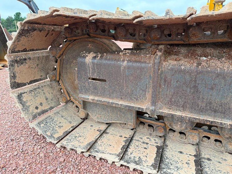 kobelco-sk210-lc-8-image-8