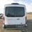 2019-ford-transit-image-20