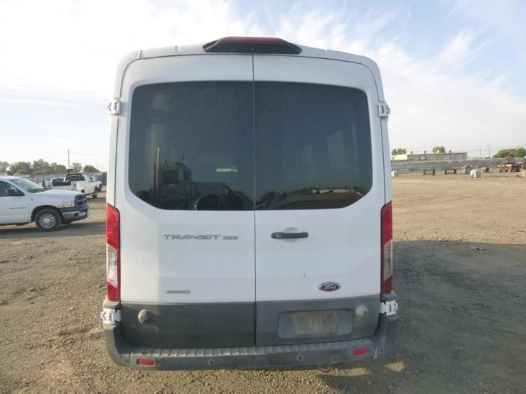 2019-ford-transit-image-20