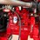 new-holland-hw305-image-42