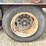 1997-trail-eze-dlx35tc53-53'-traveling-axle-flatbed-trailer-image-22