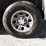 2014-chevrolet-tahoe-image-5