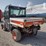 2021-bobcat-toolcat-5600-image-38