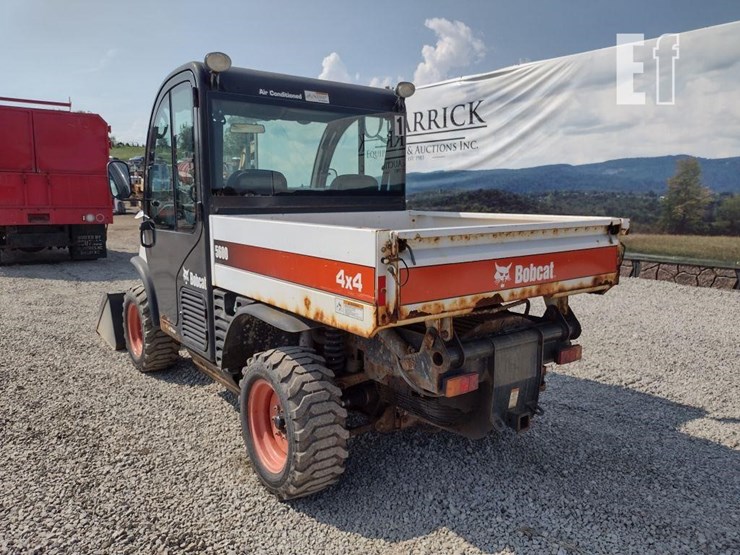 2021-bobcat-toolcat-5600-image-38