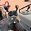 case-ih-farmall-75c-image-41