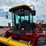 new-holland-hw305-image-24
