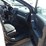 2019-ford-explorer-police-interceptor-image-13