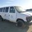 2008-ford-e350-image-3
