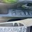 2013-ram-c/v-tradesman-image-12