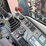 2016-doosan-dx225-lc-5-image-51