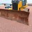deere-700k-lgp-image-32