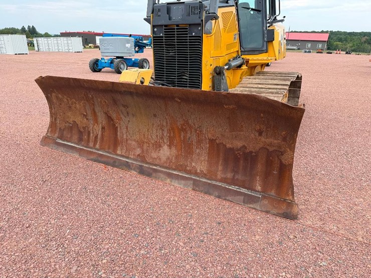 deere-700k-lgp-image-32