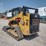 caterpillar-259d3-image-36