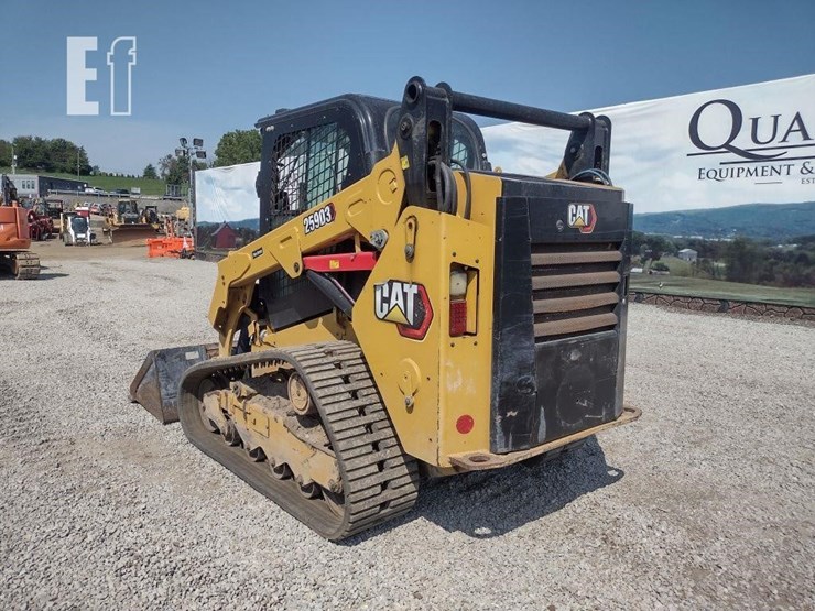 caterpillar-259d3-image-36