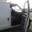 2002-ford-e350-image-10