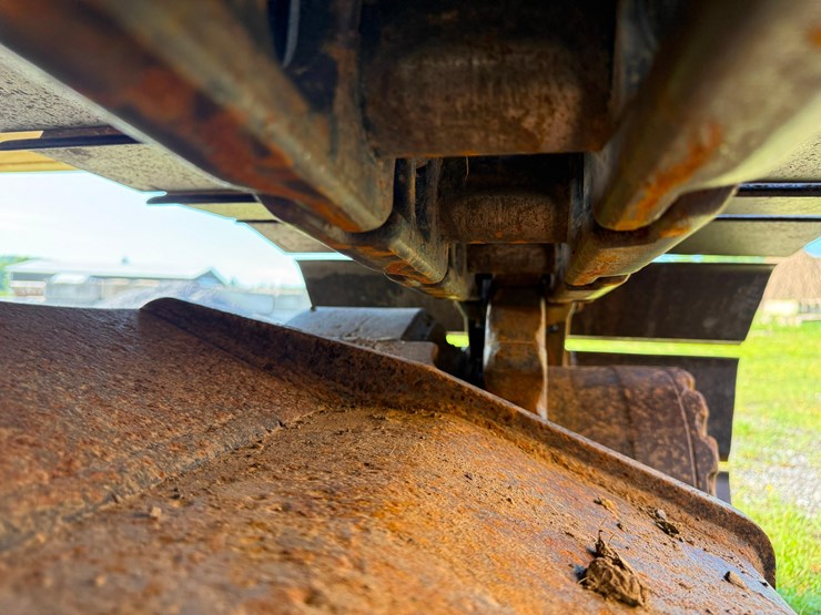 caterpillar-312d-image-14