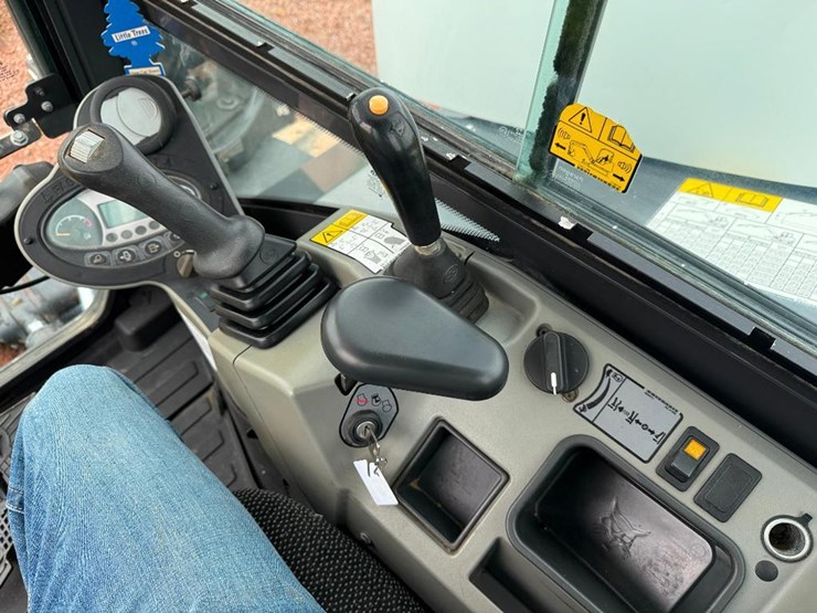 bobcat-e85-image-51