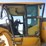 2008-volvo-g930-image-8