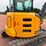 2023-deere-50g-image-20