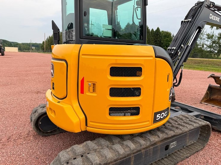 2023-deere-50g-image-20