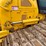 komatsu-d51px-24-image-39