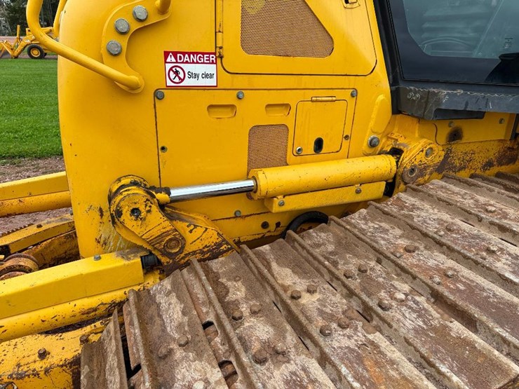 komatsu-d51px-24-image-39